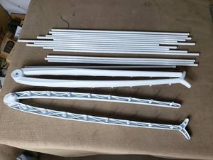 Drying Rack