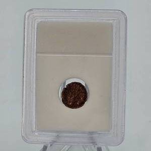 Constantine the Great Circa 330 A.D. Authentic Ancient Roman Coin