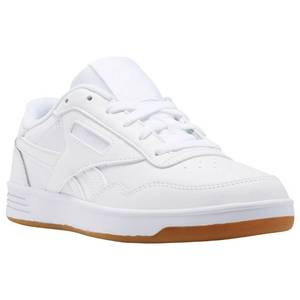 Brand New Reebok Womens Club MEMT Sneaker Size 8 ((Original MSRP $69.99))