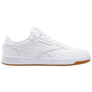 Brand New Reebok Womens Club MEMT Sneaker Size 11 ((Original MSRP $69.99))