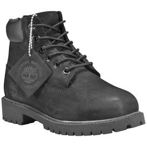 Brand New Timberland Kids Premium 6 Waterproof Boot Kids size 13 ((Original MSRP $89.97))