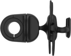Lot of 2 - PopSockets PopMount 2 Ride Ride Scooter & Bicycle Mount