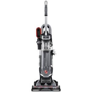 Used Return Item - Tested & Works Great Hoover High Performance Swivel XL Pet 10-Amp Upright Vacuum ((Original MSRP $219.99))