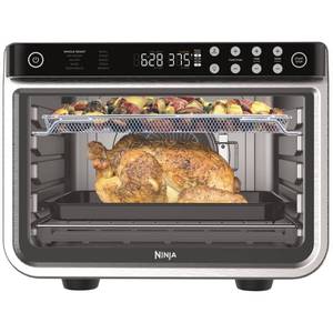 Brand New - Sealed Ninja Foodi 10-in-1 XL Pro Air Fry Oven ((Original MSRP $349.99))