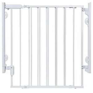 Brand New Safety 1st Ready to Install Gate ((Original MSRP $84.99))