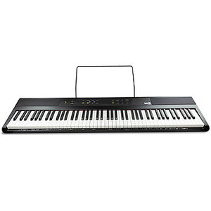 Brand New RockJam 88-Key Digital Piano ((Original MSRP $302.99))