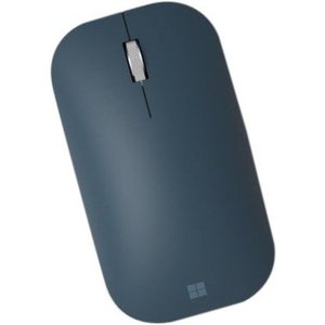 Brand New - Powers On Microsoft Surface Mobile Mouse
