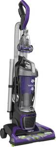 Brand New Dirt Devil Endura Max XL Pet Bagless Upright Vacuum