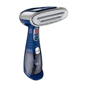 Brand New Conair Handheld Garment Steamer Turbo Extreme Steam