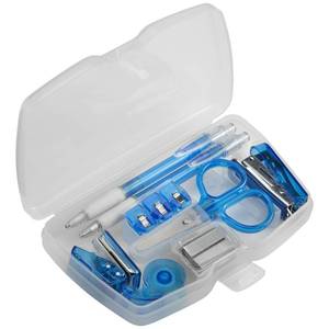 Brand New Stationery Set