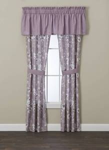 Brand New Samantha 30-Pc. Bedroom Super Set - King ((Original MSRP $149.99))