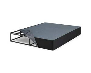 Brand New Signature Design by Ashley Foundation - Twin ((Original MSRP $186.99))