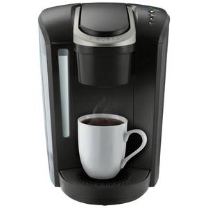 Brand New Keurig K-Select Brewer ((Original MSRP $179.99))