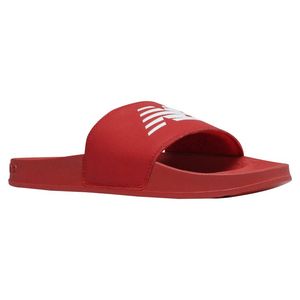 Brand New New Balance Mens 200 Sport Slide Sandal