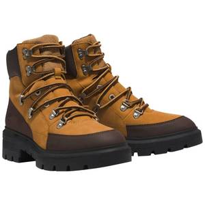 Brand New Timberland Womens Cortina Valley Waterproof Hiking Boot Size 8 ((Original MSRP $149.99))