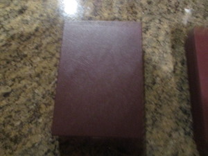 1983 US Olympic Prestige Set 1oz Silver Olympic Commemorative and Complete Proof Set in Original Government Packaging