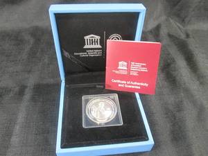 lot 115 image: 2013 $2 Fiji 150th Anniversary of P...