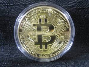 lot 241 image: 2013 Bitcoin 1 Troy Ounce 999 Fine ...