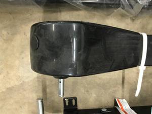 lot 139 image: POWER AWNING ARM