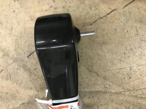 lot 142 image: POWER AWNING ARM