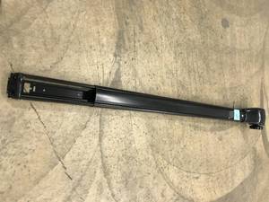 lot 143 image: AWNING ARM, MANUAL