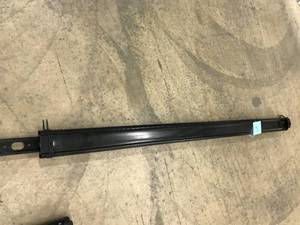 lot 145 image: POWER AWNING ARM