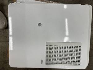 lot 89 image: WATER HEATER DOORSCOVERS