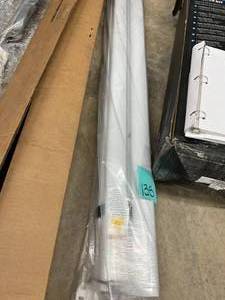 lot 135 image: NEW, SET, AWNING ARMS