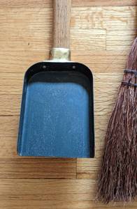 Fireplace Tools