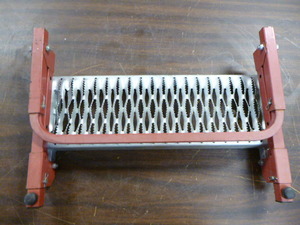 Truck Bed Step