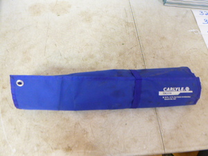 Carlyle Wrenches