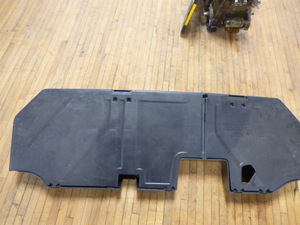 Truck ToolStorage Box