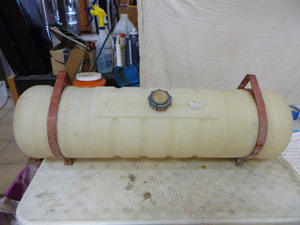 Liquid Container