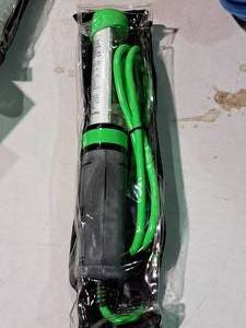 lot 453 image: Pro Glo Fluorescent Worklight (New)