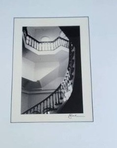 lot 36A image: Brilliant Fine Art Photography Pairing A