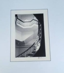 lot 36B image: Brilliant Fine Art Photography Pairing B