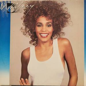lot 60E image: Classic Vinyl 80s Style Collection - E