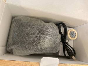 Dymo LabelWriter 550 Printer