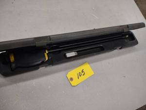 lot 105 image: Pro Vision 100 Inspection Scope...