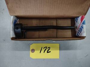 lot 172 image: BBC Oil Pump Screen Installer...