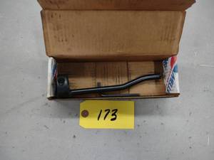 lot 173 image: SBC Oil Pump Screen Installer...