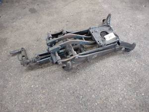 lot 30 image: Transmission Jack