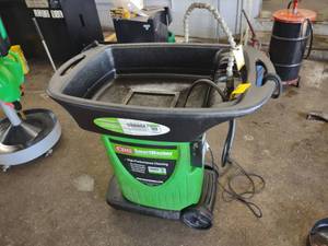 lot 48 image: CRC Smartwasher Water Based Parts W...