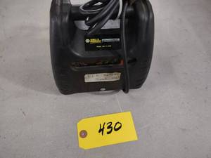 lot 430 image: Napa NIN-7A-OBD Computer Memory Sav...