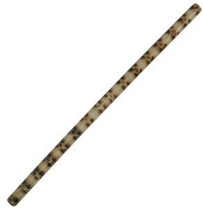 26 Burnt Rattan Escrima Stick