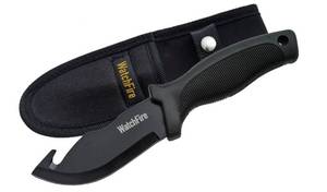 9 GUTHOOK SKINNER (WATCHFIRE)