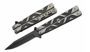 4.5 SIMULATED FOLDER