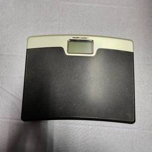 Health-O-Meter Personal Scale