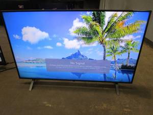 lot 997 image: LG 50-Inch Class UQ9000 Series Alexa Built-in 4K Smart TV (3840 x 2160), 60Hz Refresh Rate, AI-Powered 4K, Cloud Gaming (50UQ9000PUD, 2022)