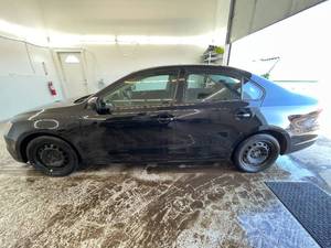 2012 Volkswagen Jetta S